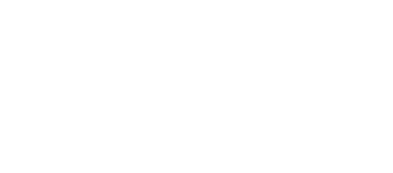 Le Traitement thermique: Induction Vs. Four Gaz